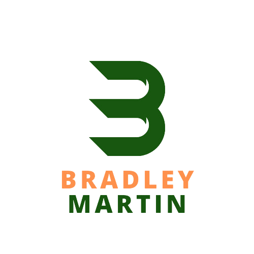 Bradley Martin Wellness